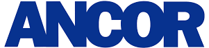 Ancor Logo