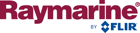 Raymarine Flir Logo